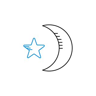 Mode Nuit Mode Nuit